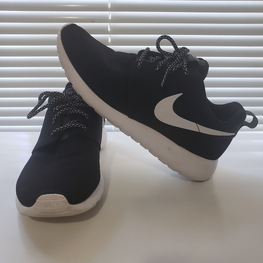 Nike Womens Shoes